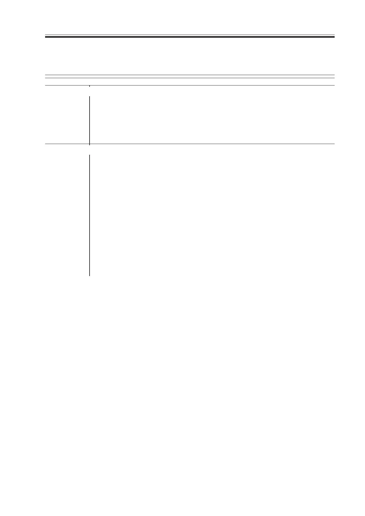 Page #620 background image