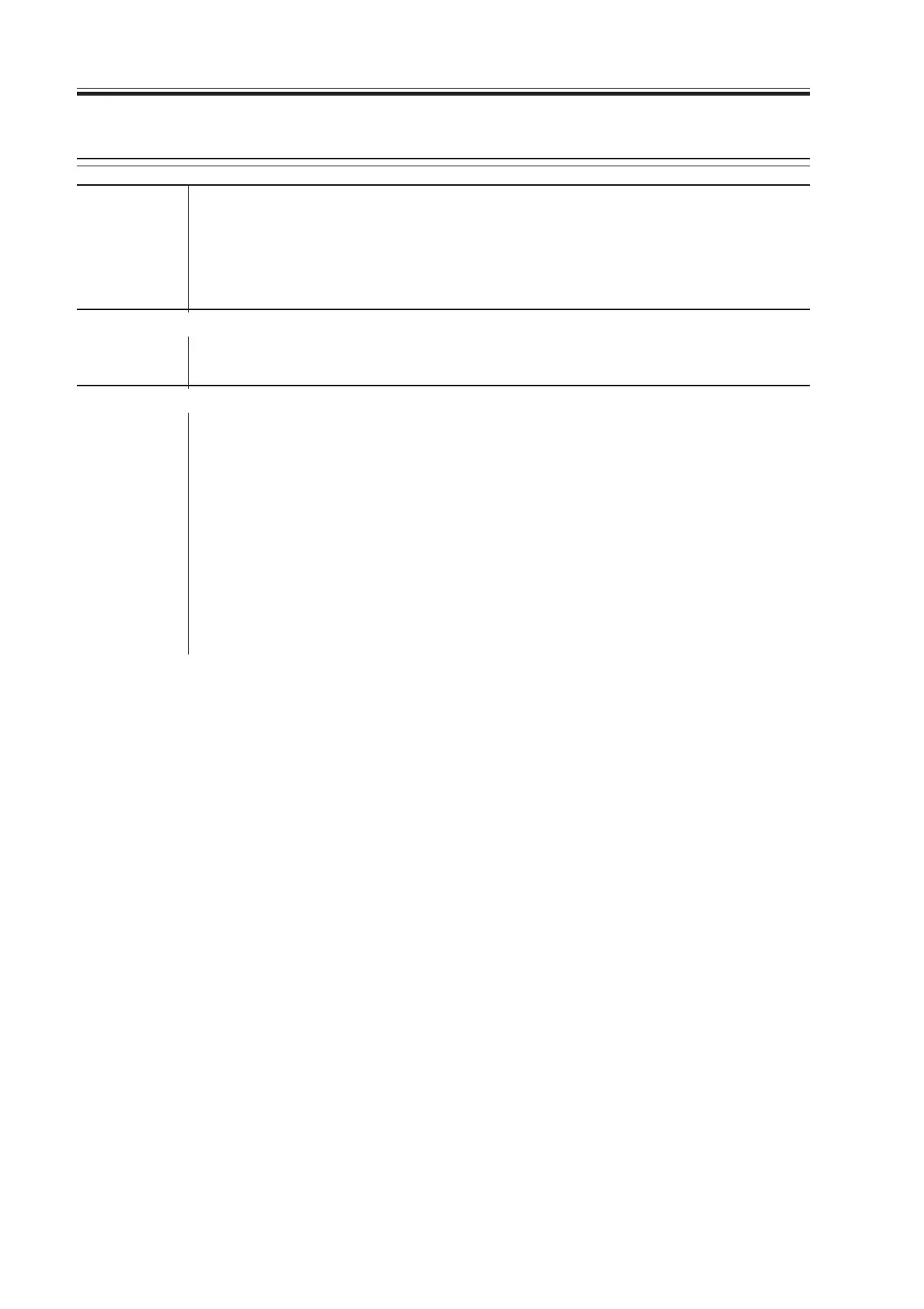 Page #625 background image