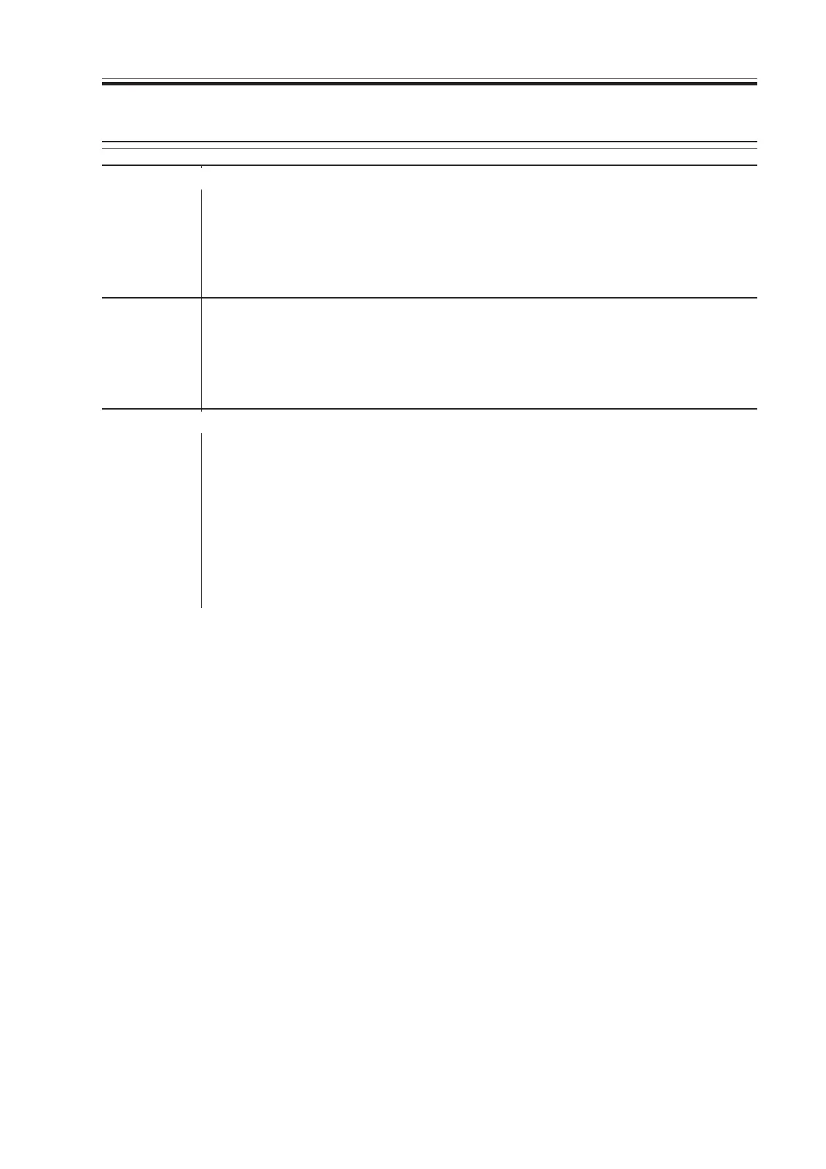Page #626 background image