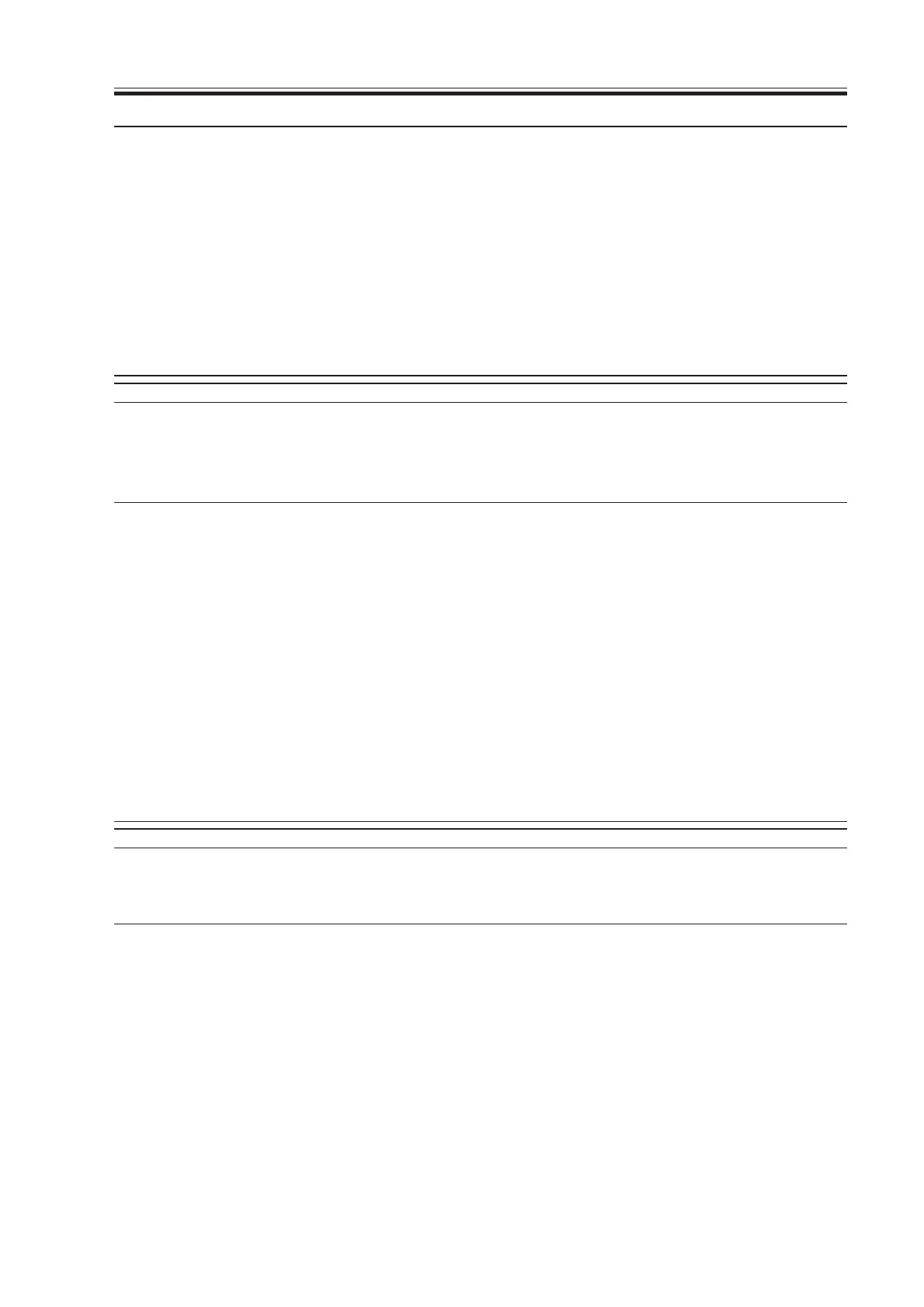 Page #636 background image