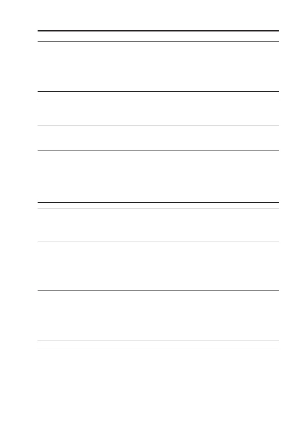 Page #638 background image
