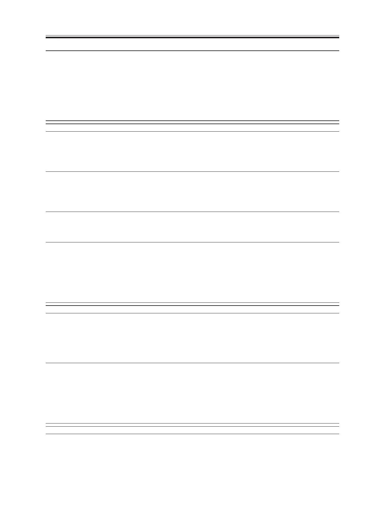 Page #640 background image