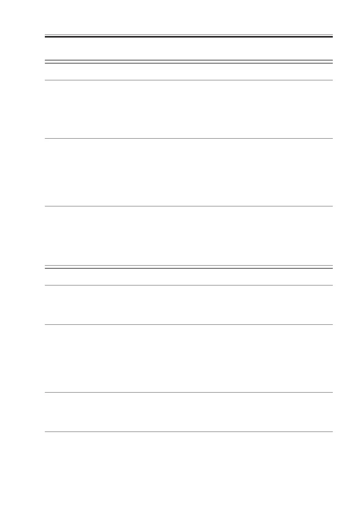 Page #644 background image