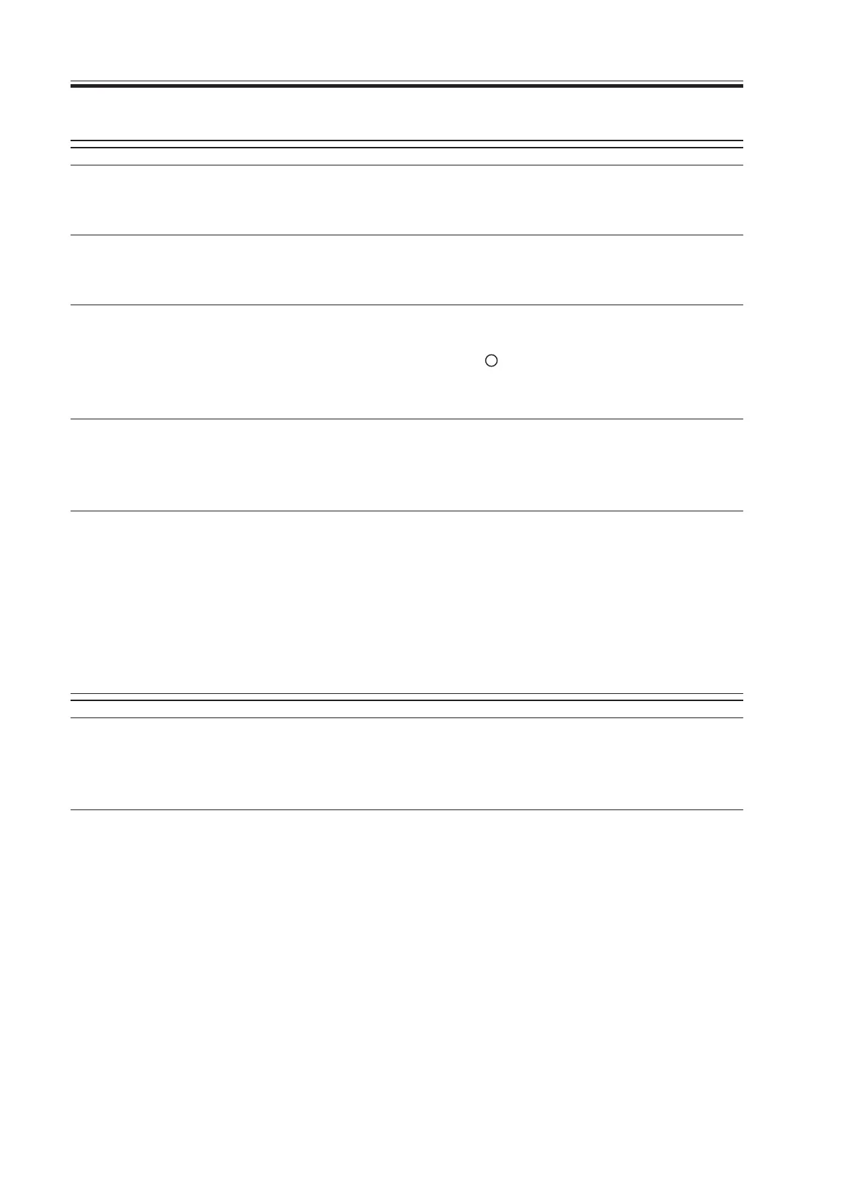 Page #651 background image
