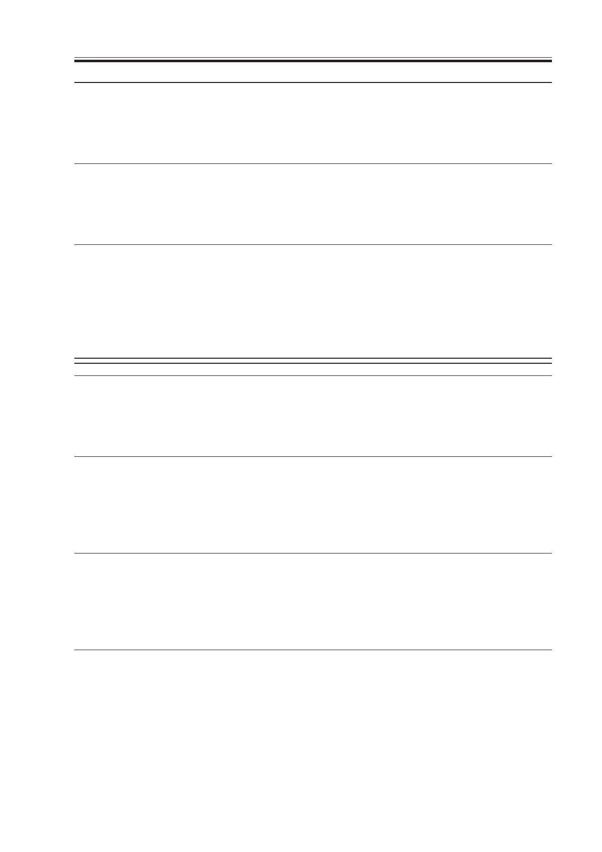 Page #656 background image