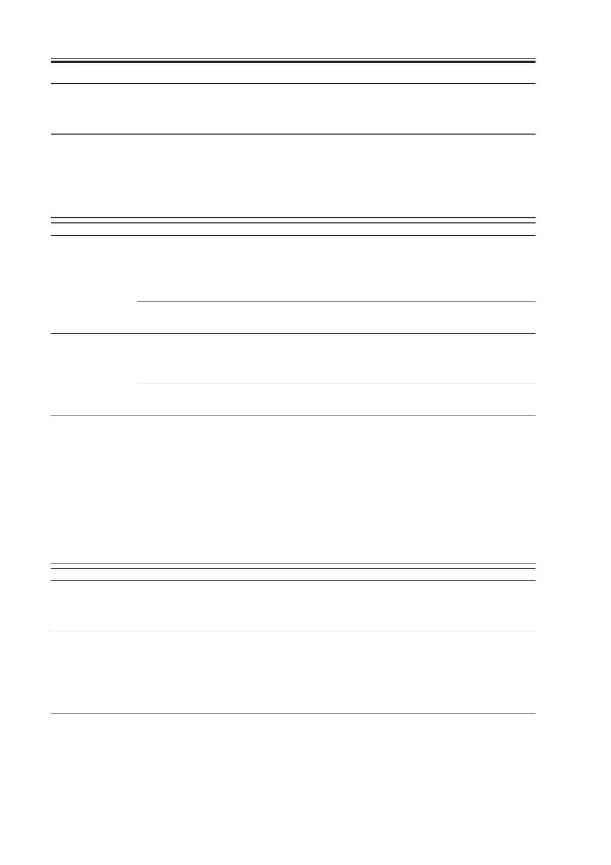 Page #669 background image