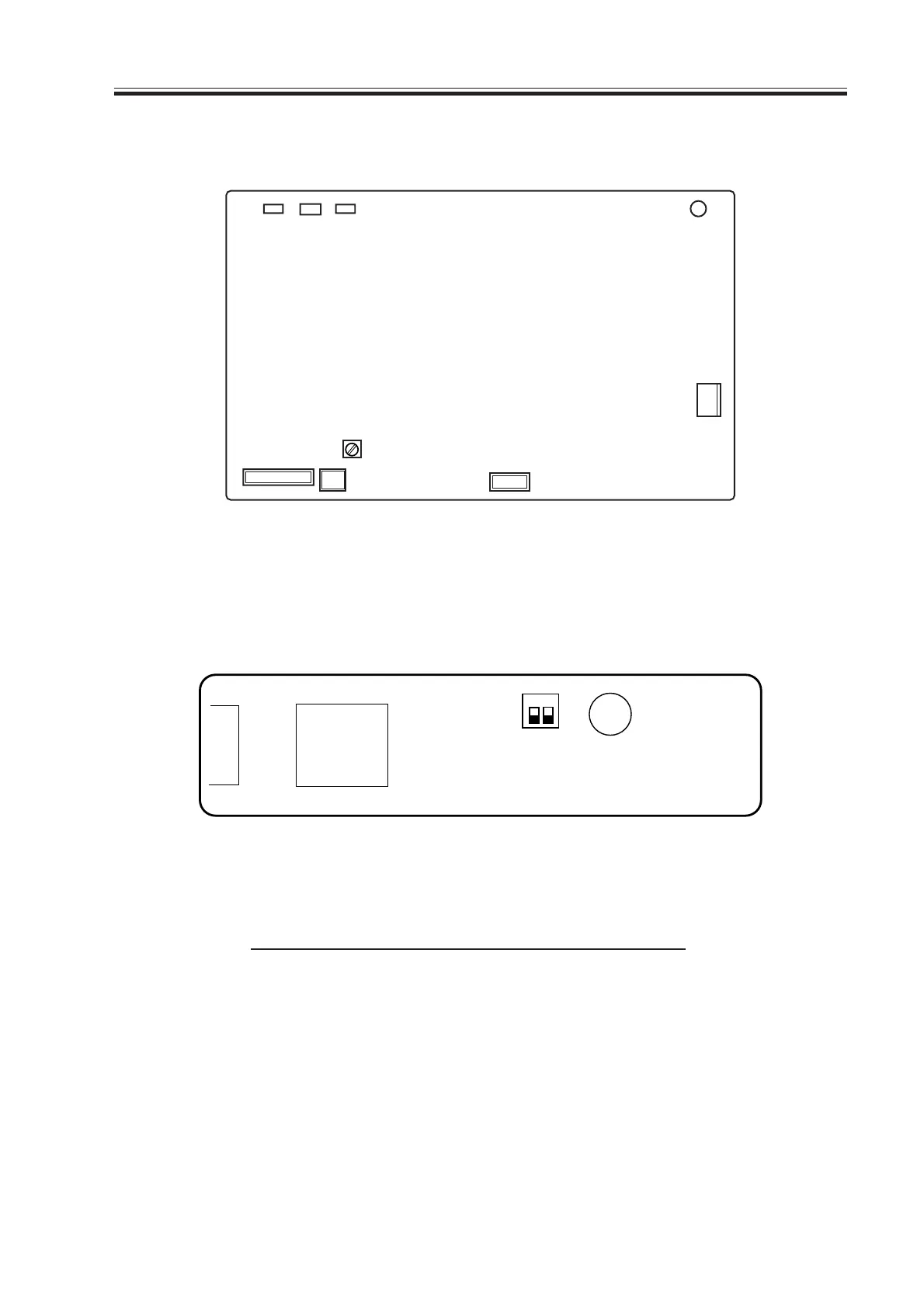 Page #690 background image