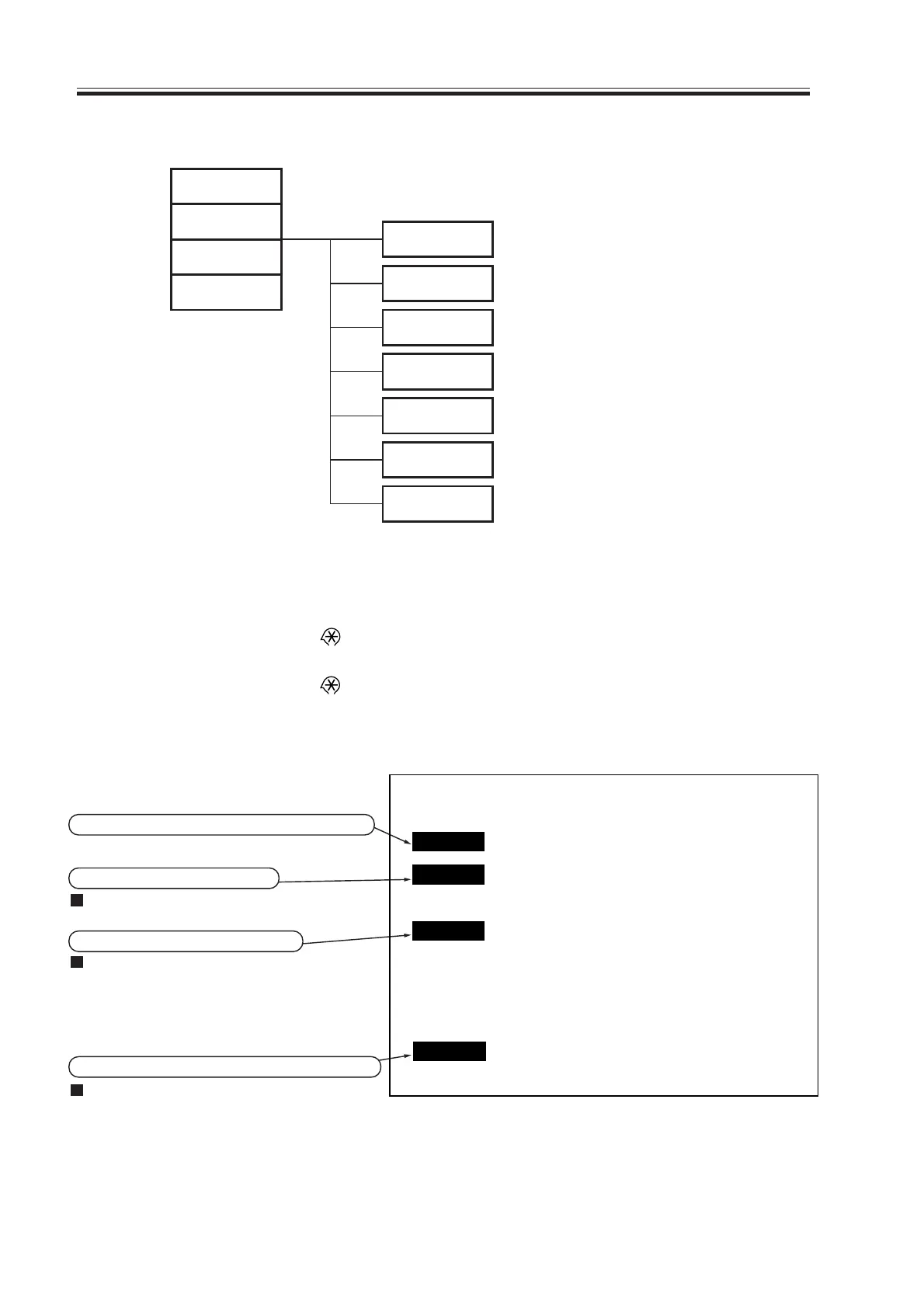 Page #695 background image