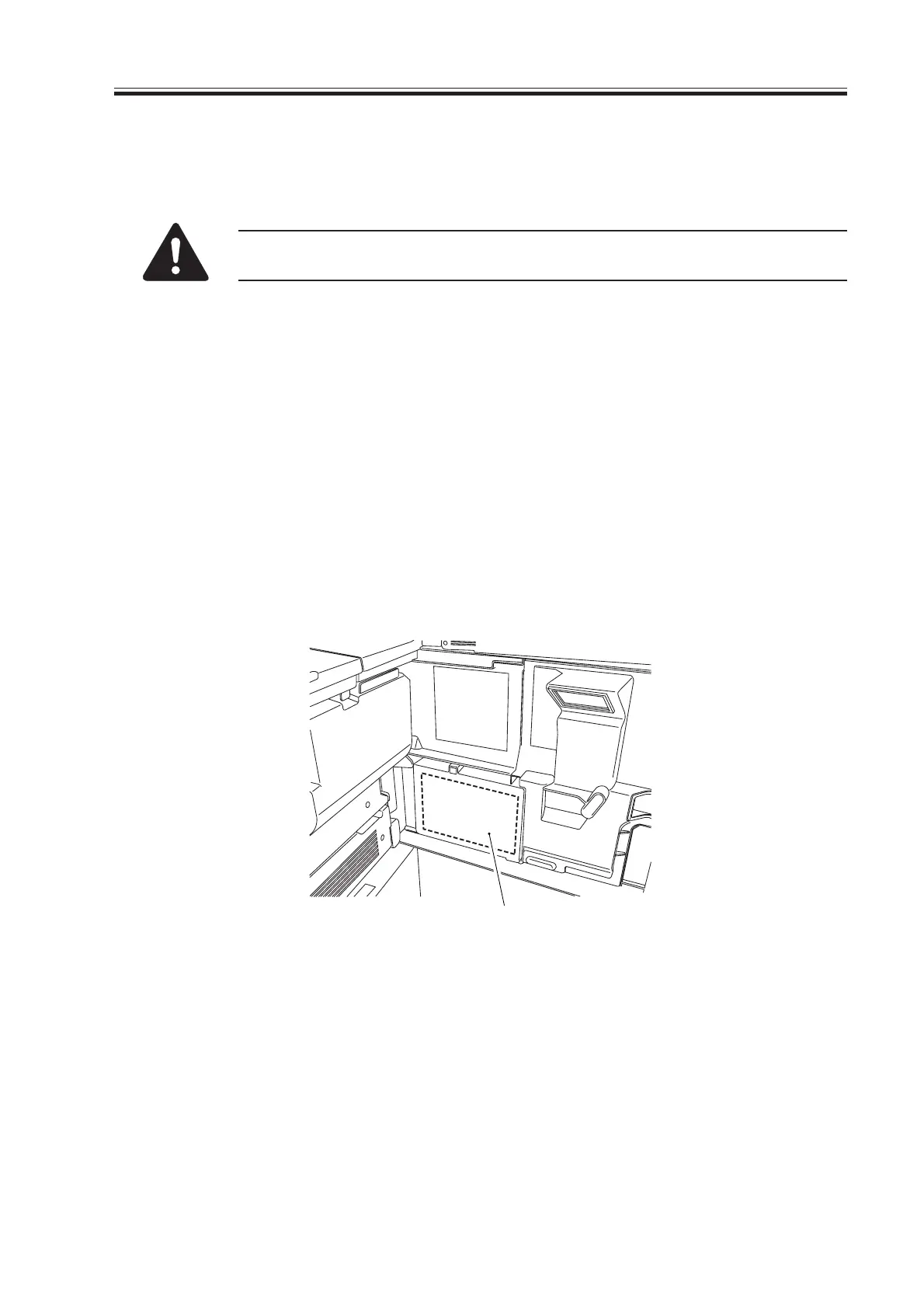 Page #696 background image