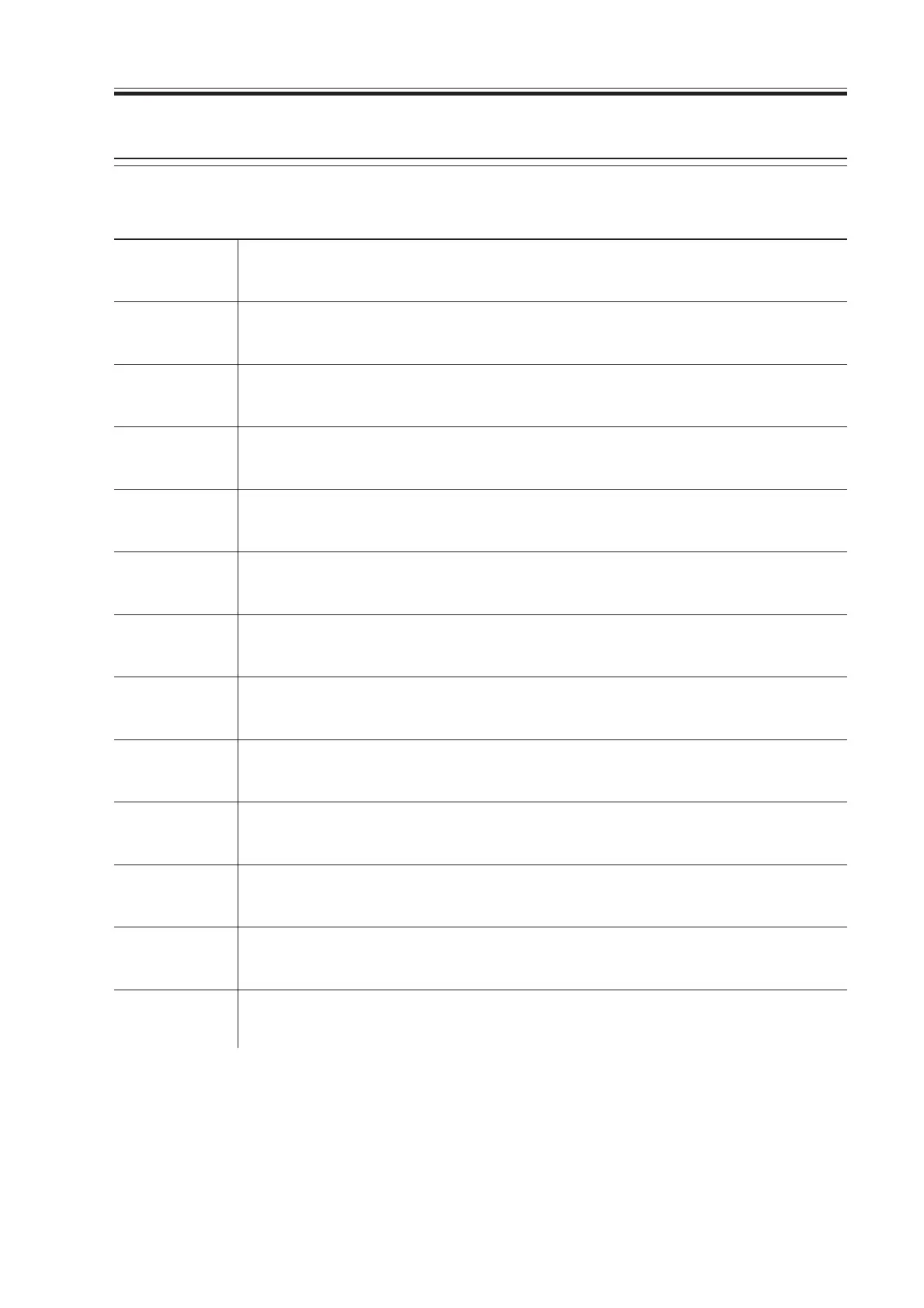 Page #700 background image