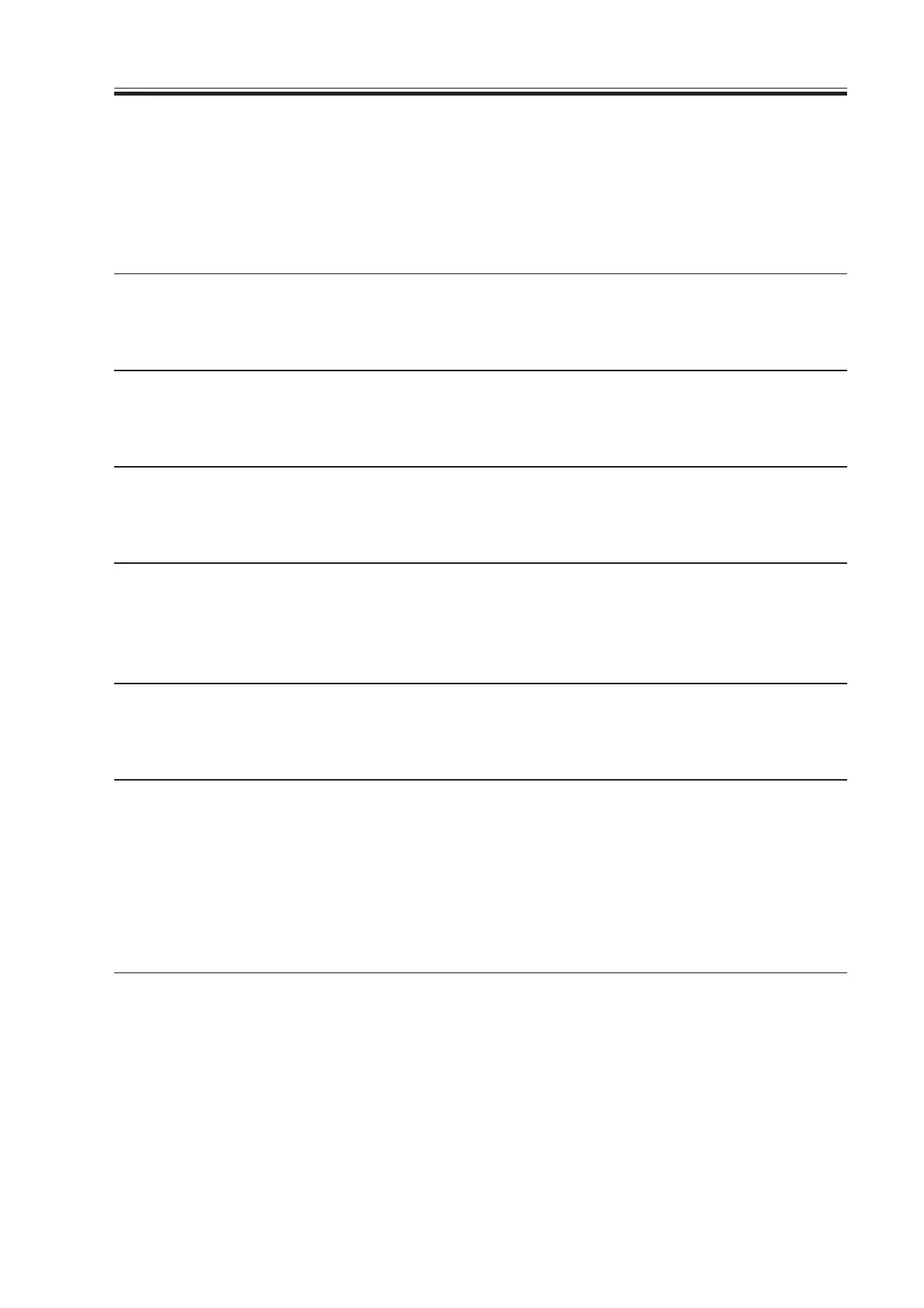 Page #724 background image