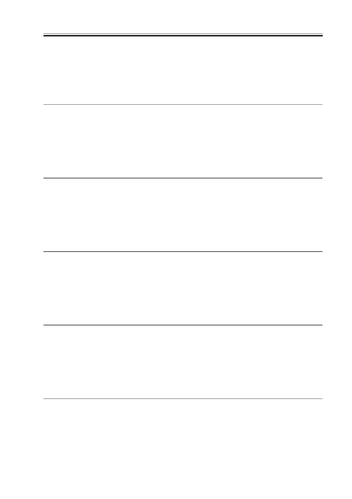 Page #726 background image