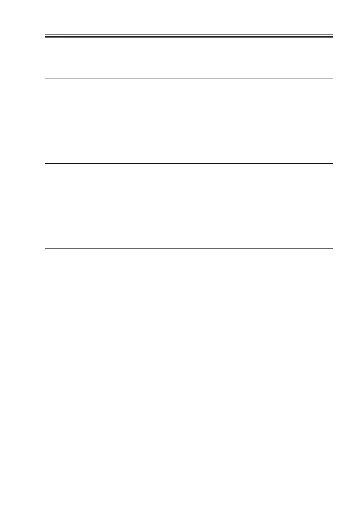 Page #734 background image