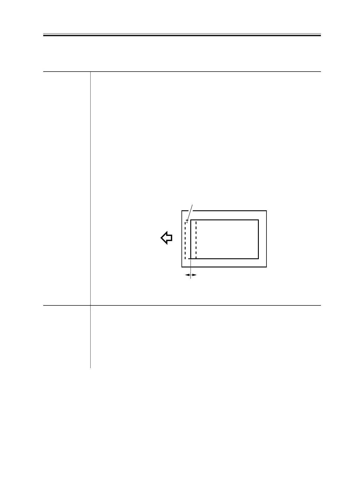 Page #750 background image
