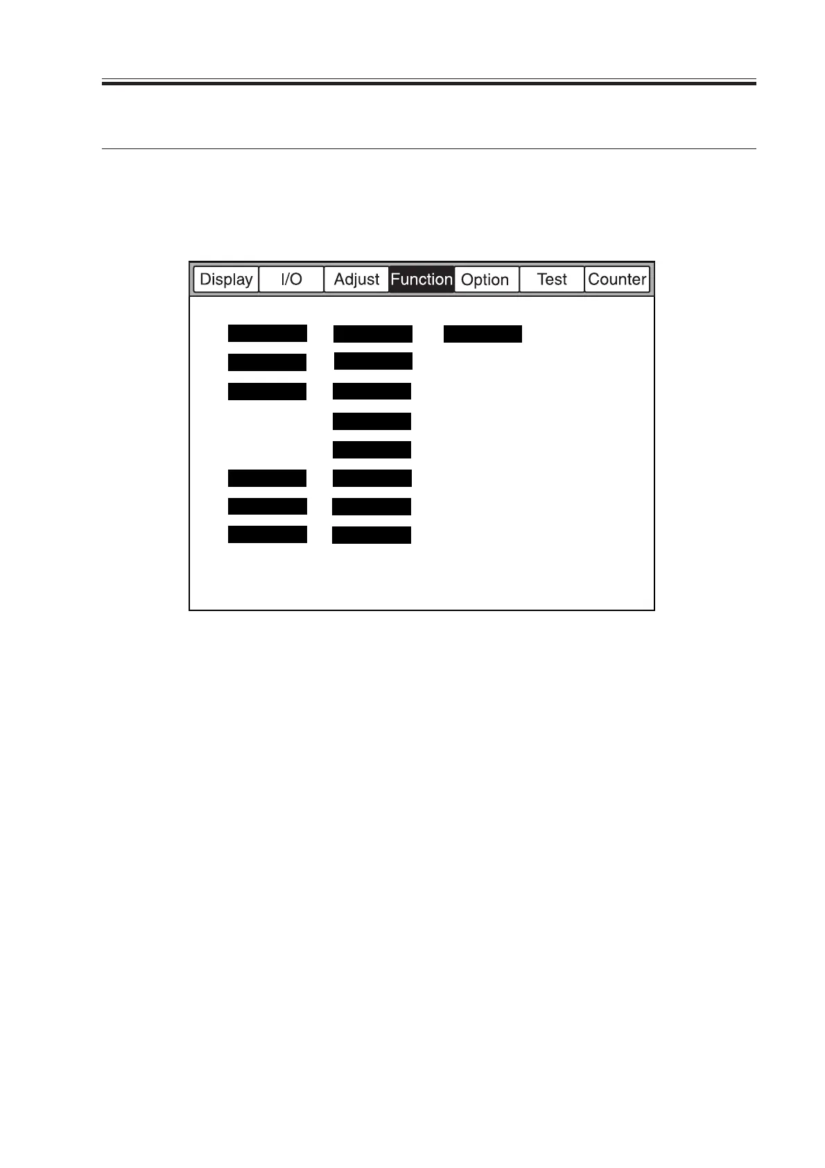 Page #752 background image