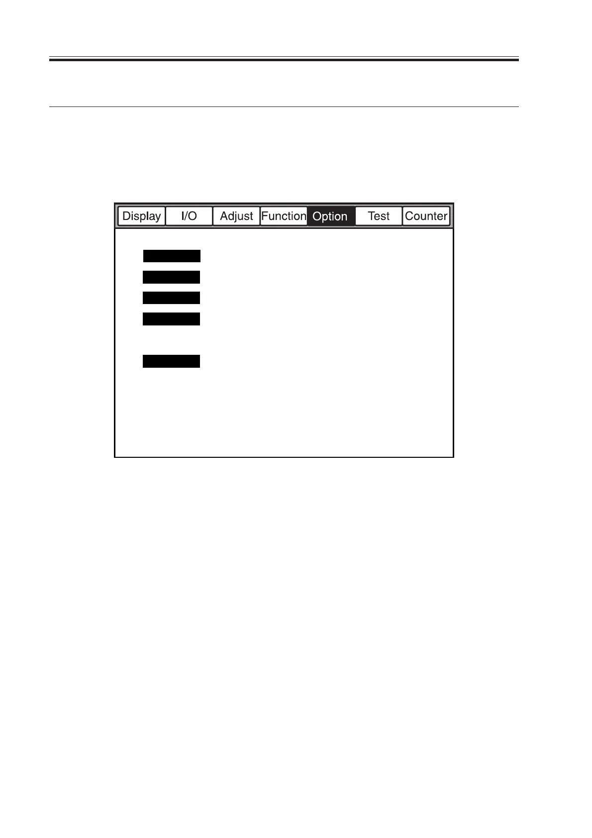 Page #769 background image