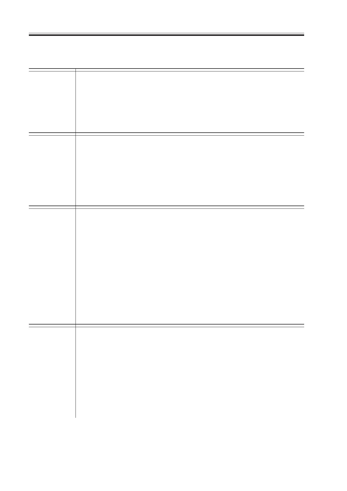 Page #811 background image