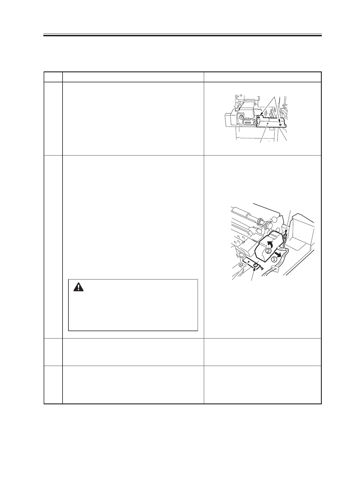 Page #73 background image