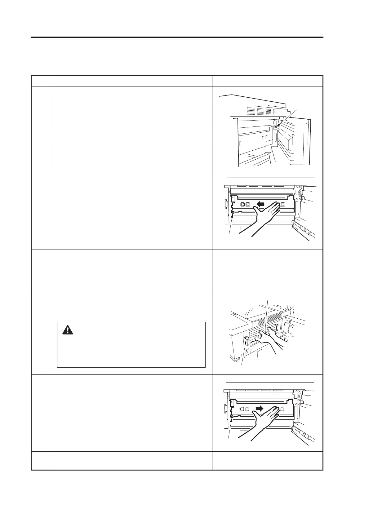 Page #76 background image
