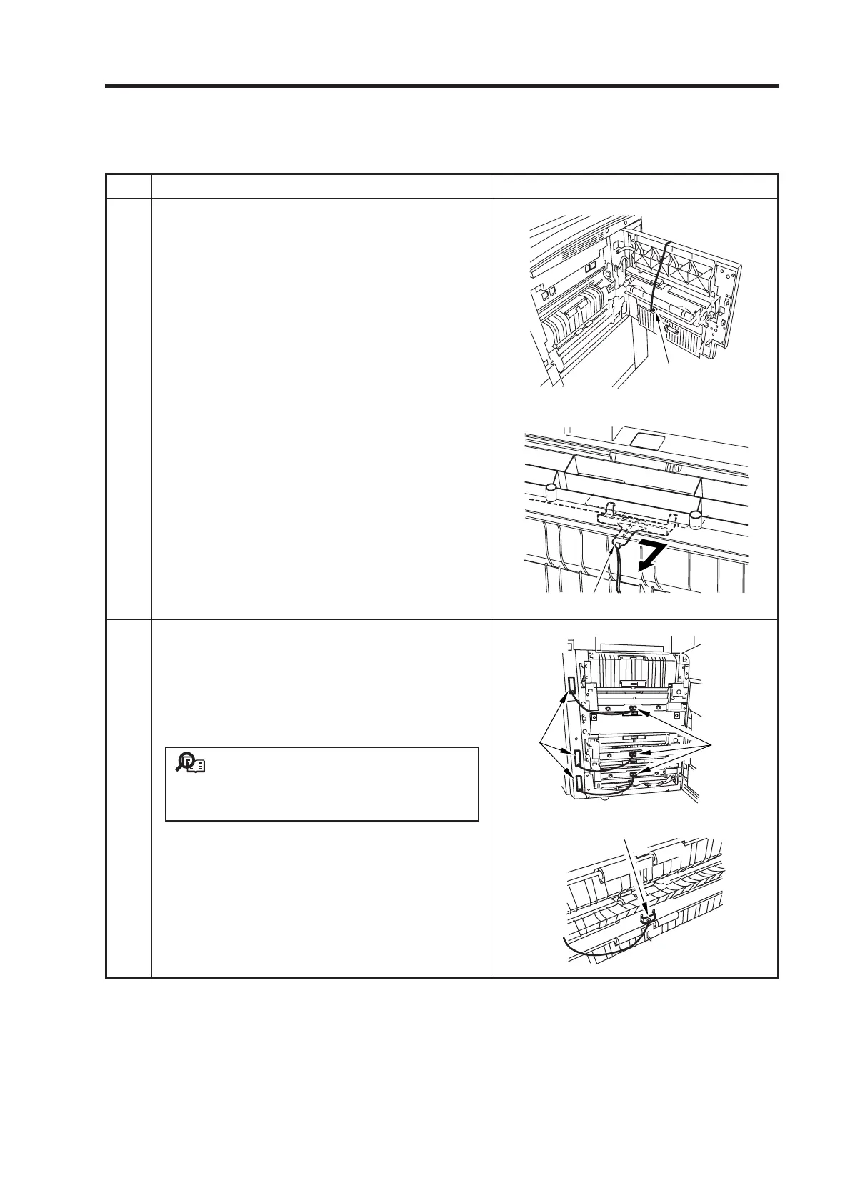 Page #77 background image
