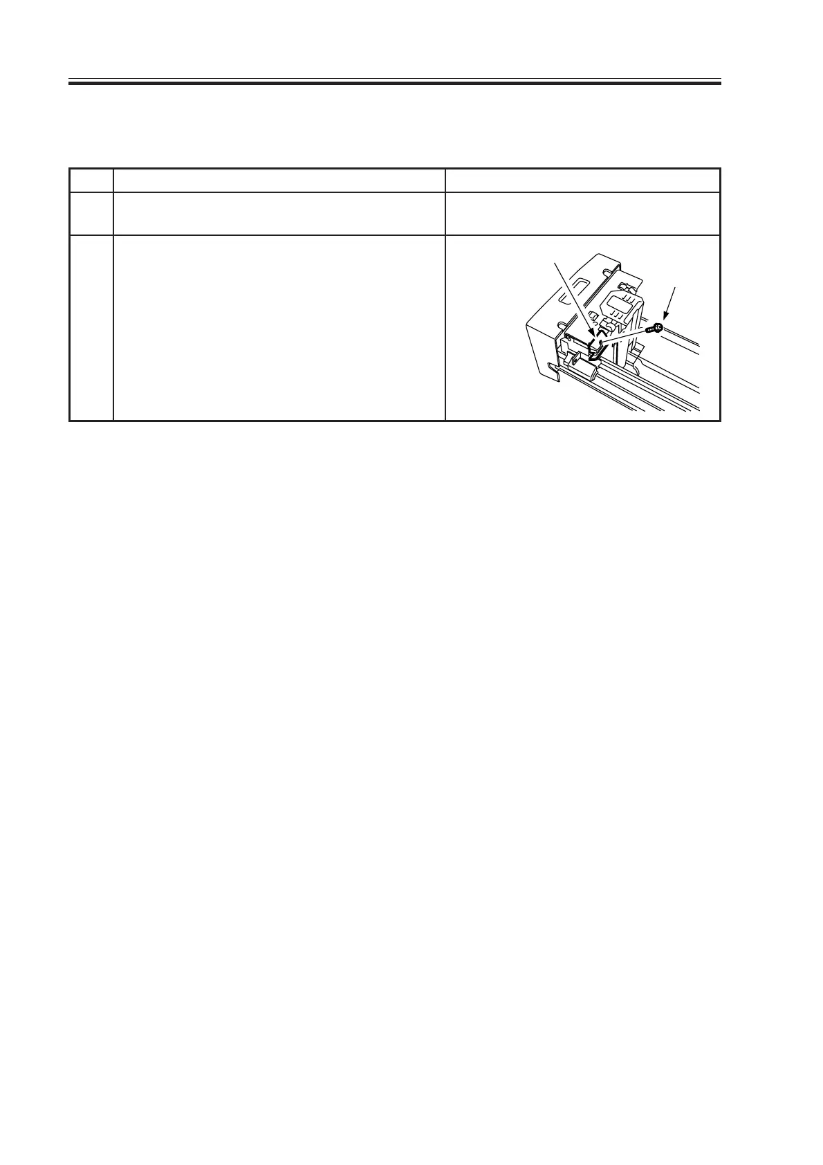 Page #78 background image
