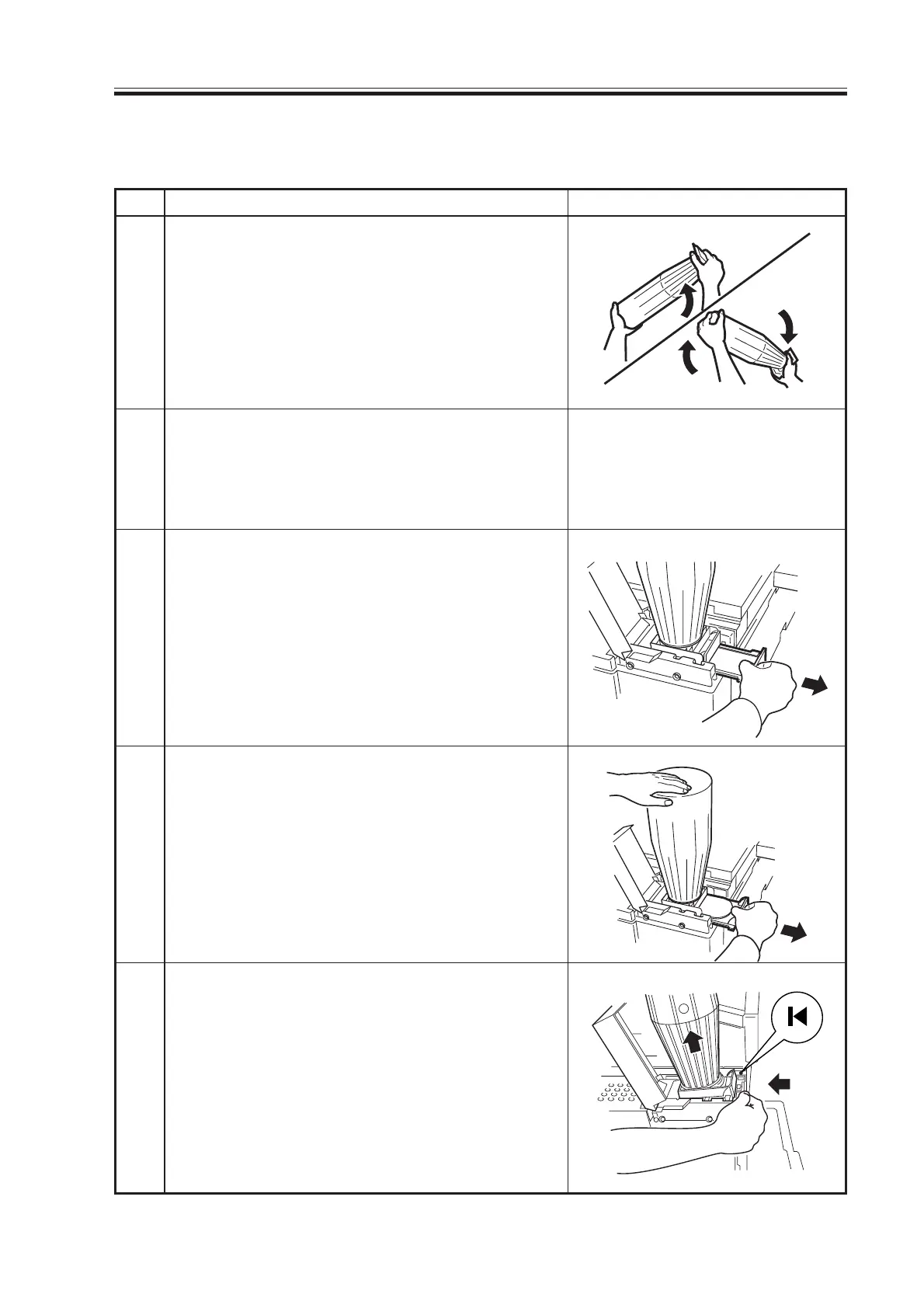 Page #79 background image
