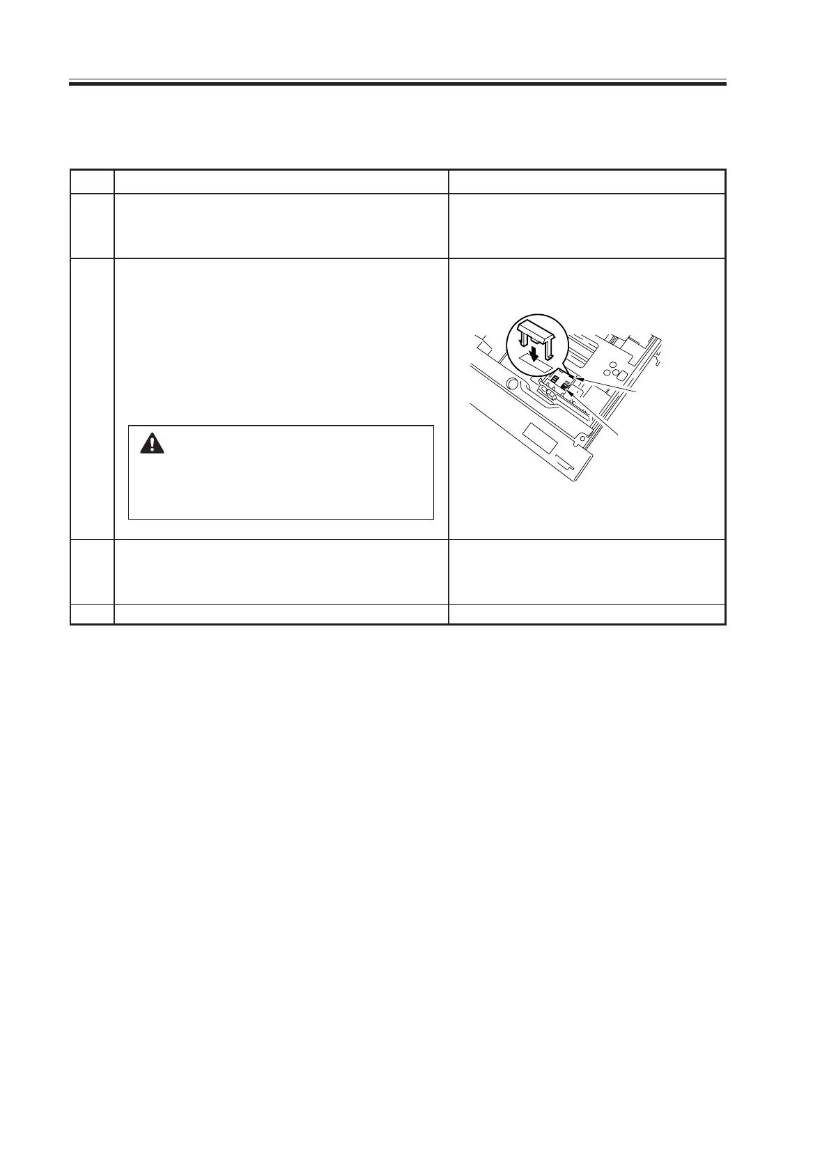 Page #80 background image