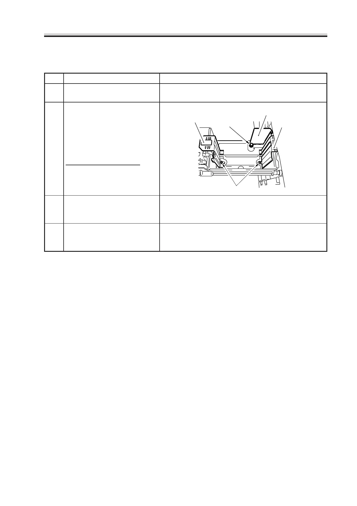 Page #81 background image