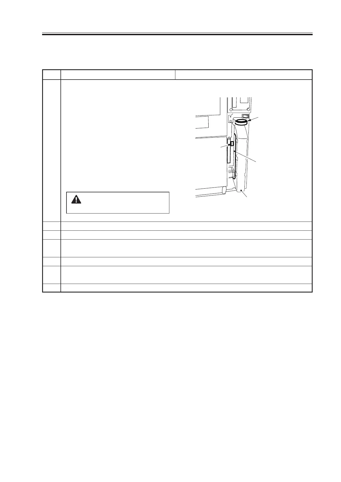 Page #85 background image