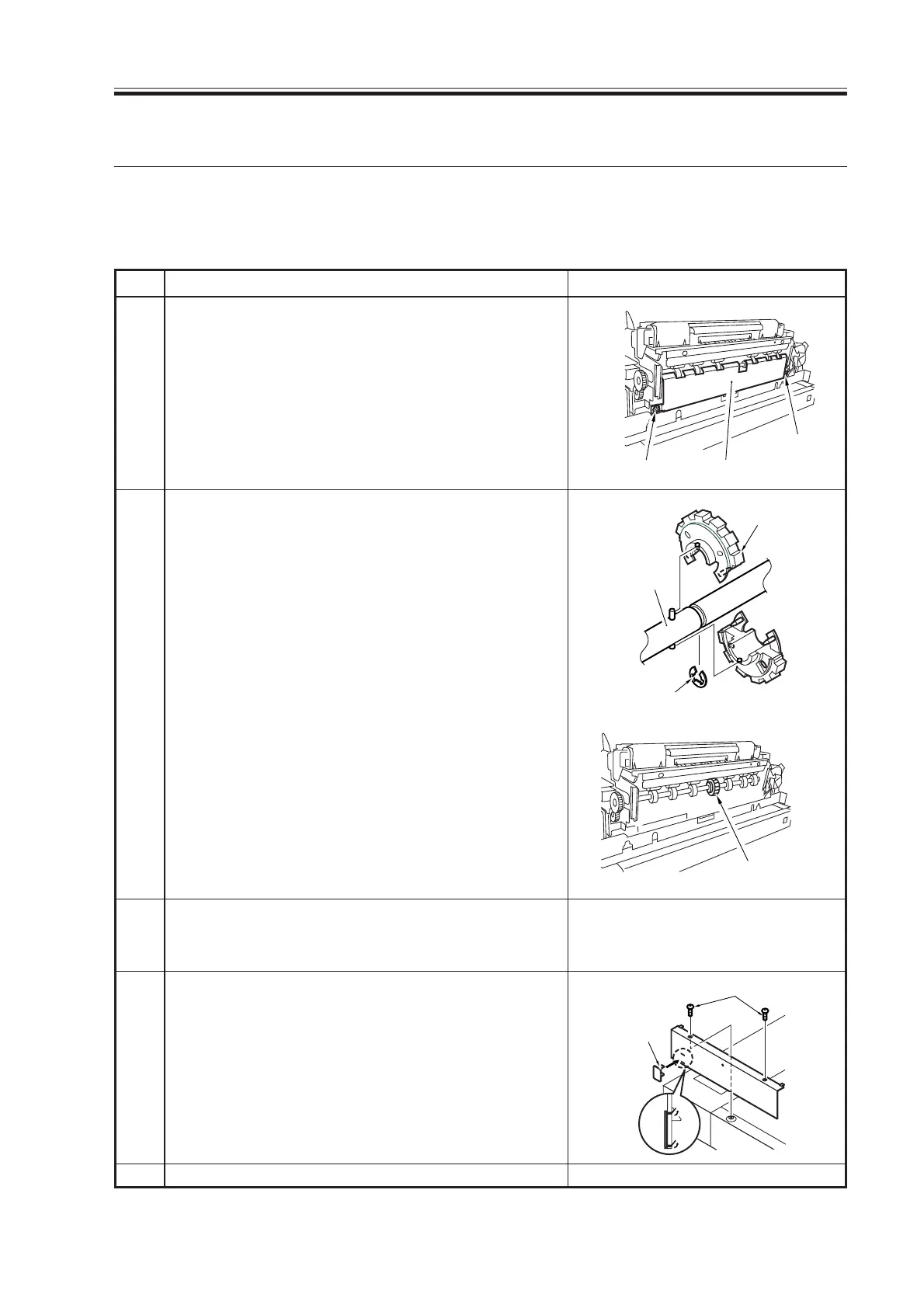 Page #87 background image