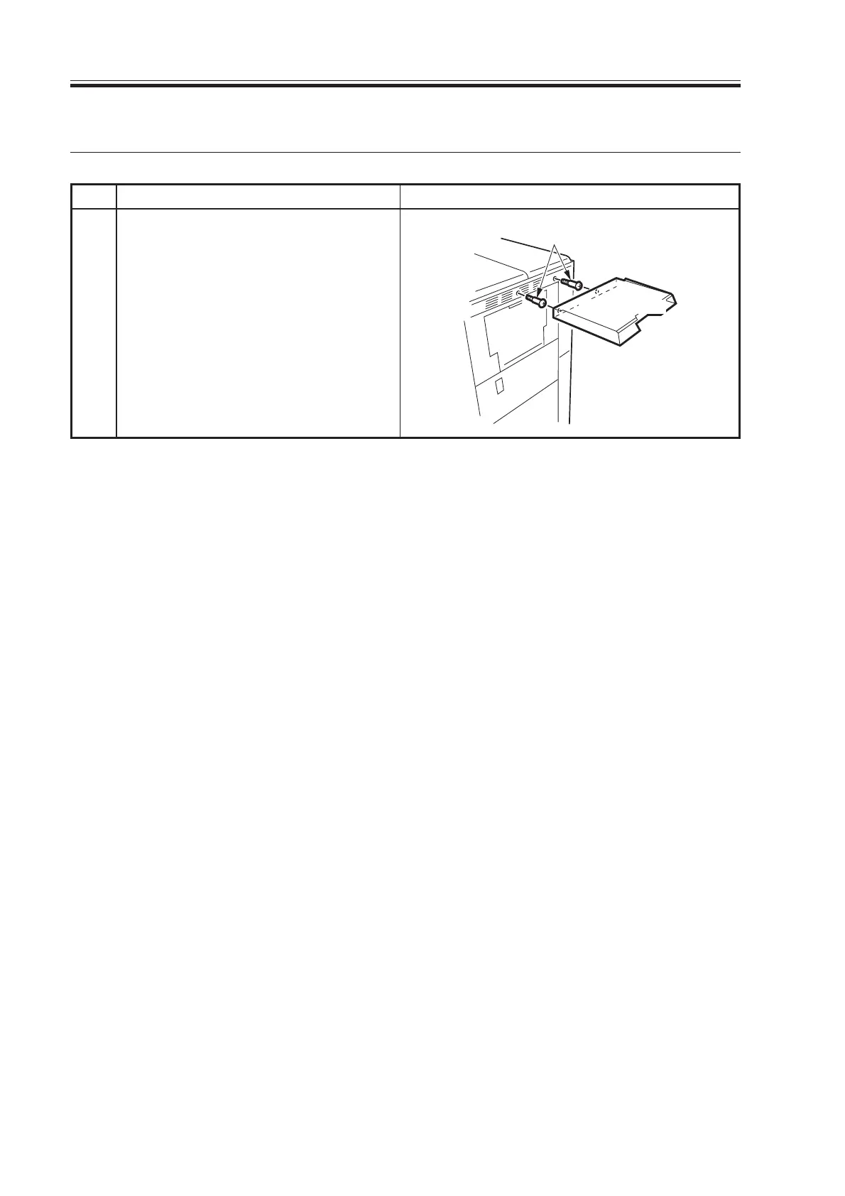 Page #88 background image
