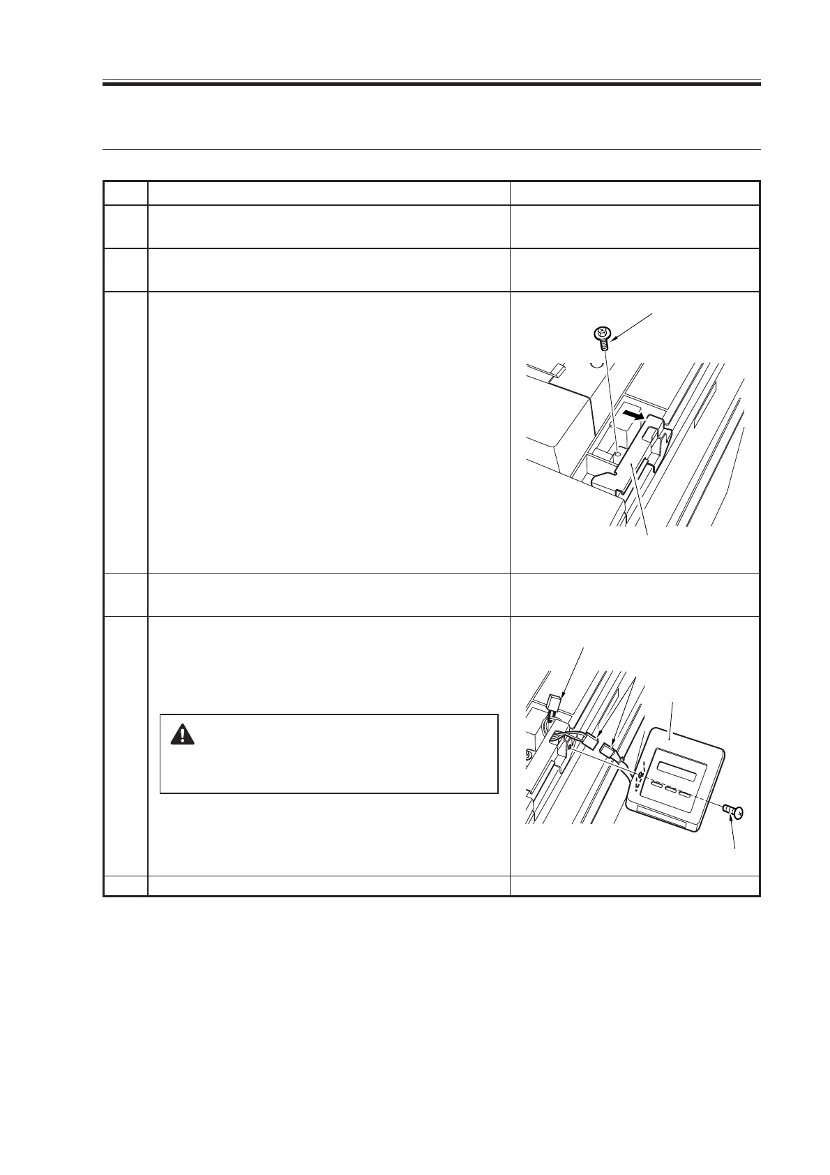 Page #89 background image