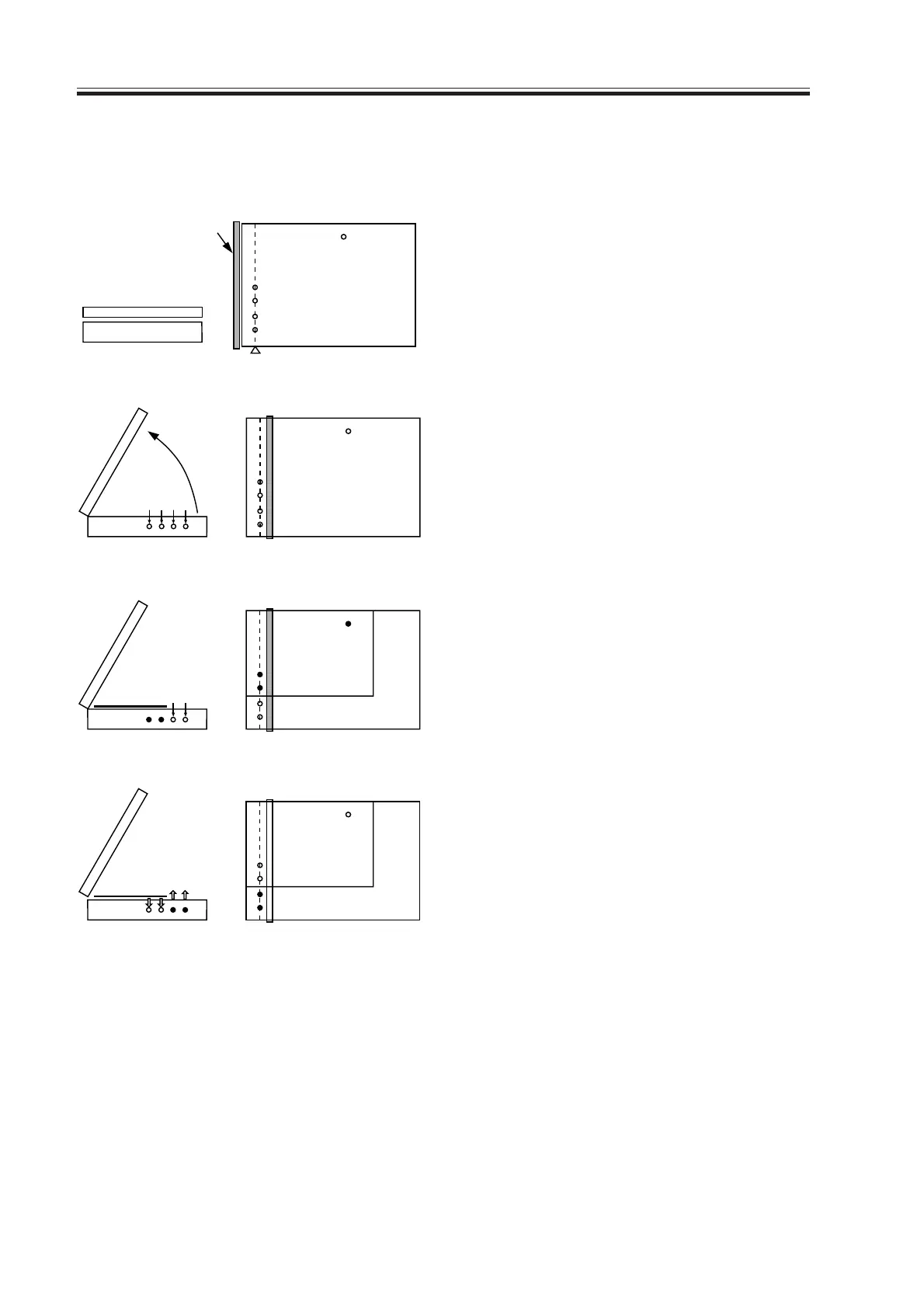Page #118 background image
