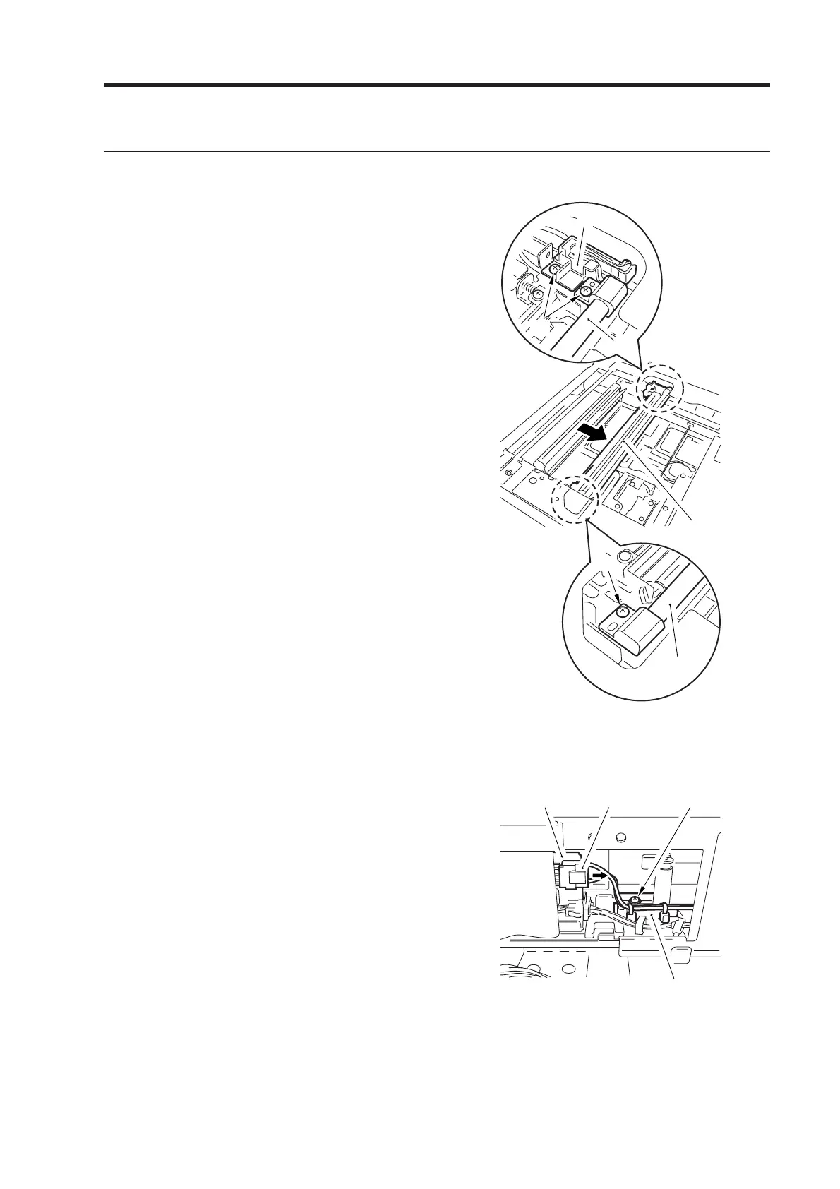 Page #121 background image
