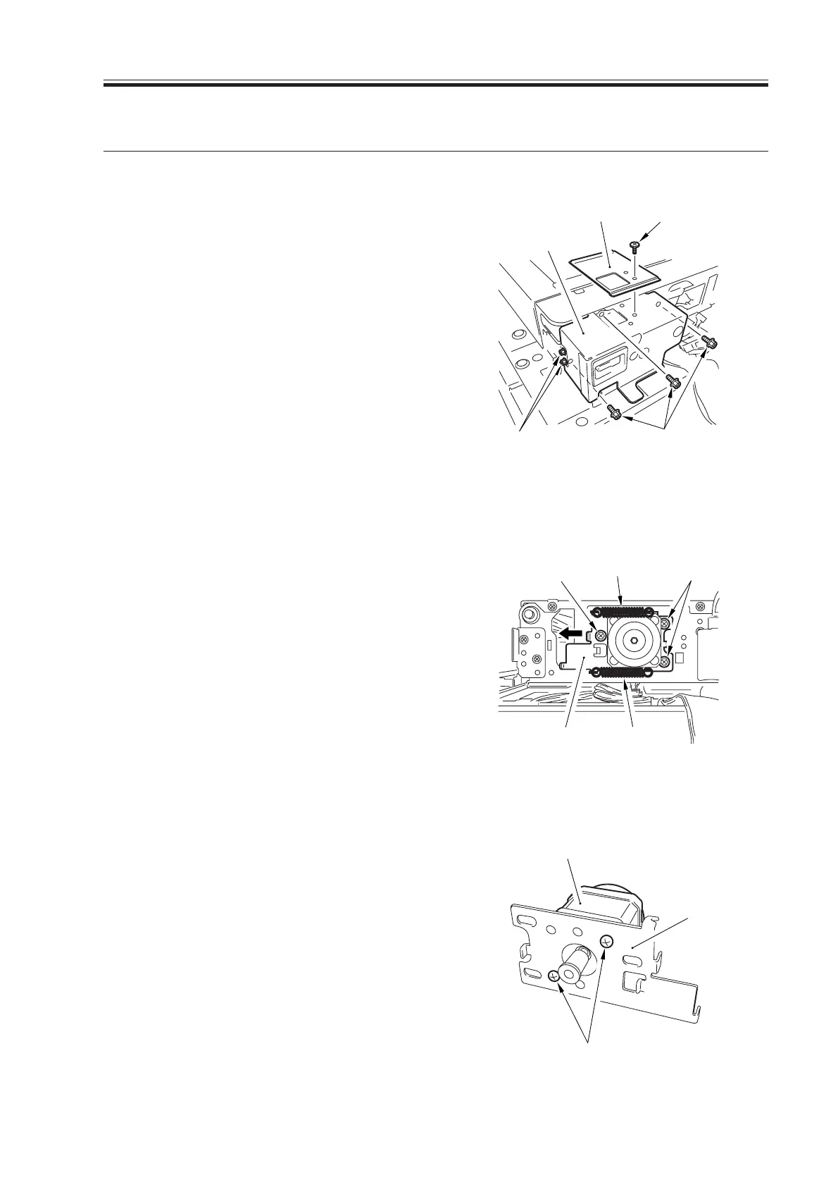 Page #123 background image