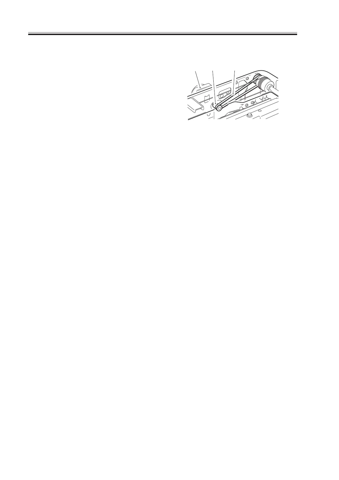 Page #124 background image
