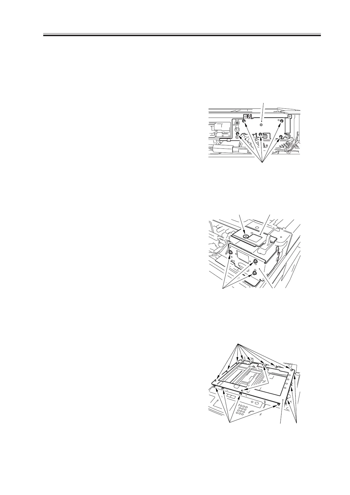 Page #125 background image
