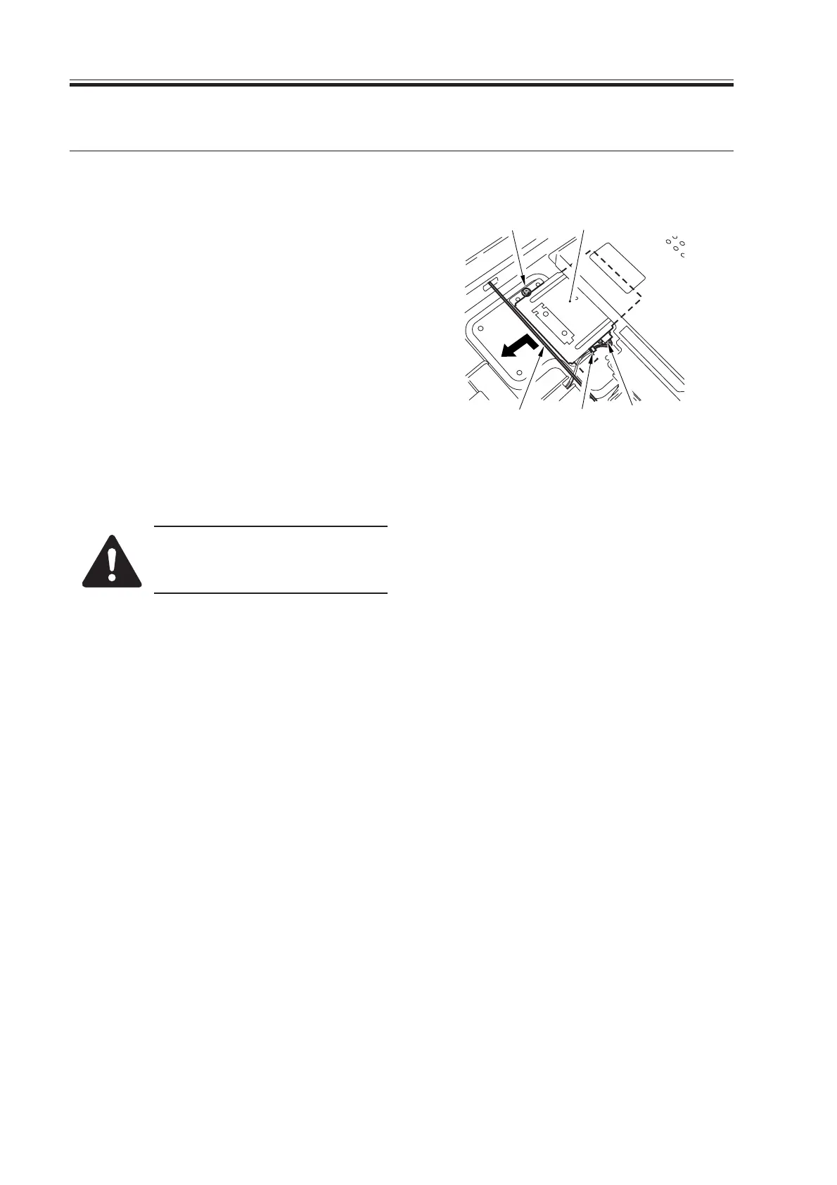 Page #130 background image
