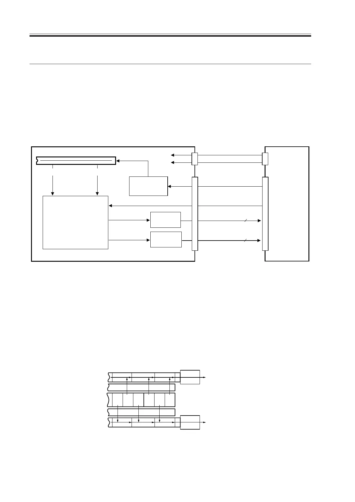 Page #140 background image