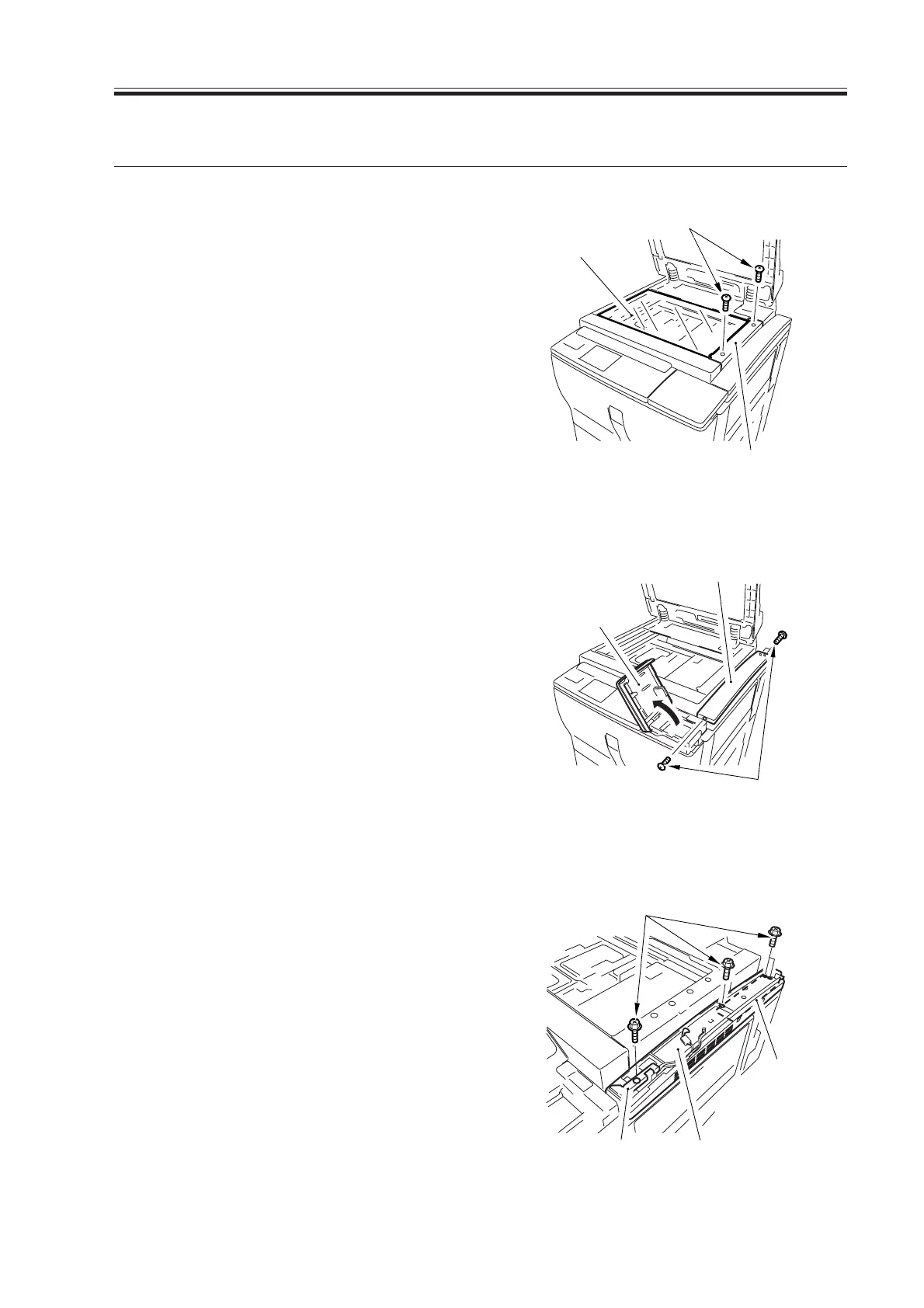 Page #147 background image