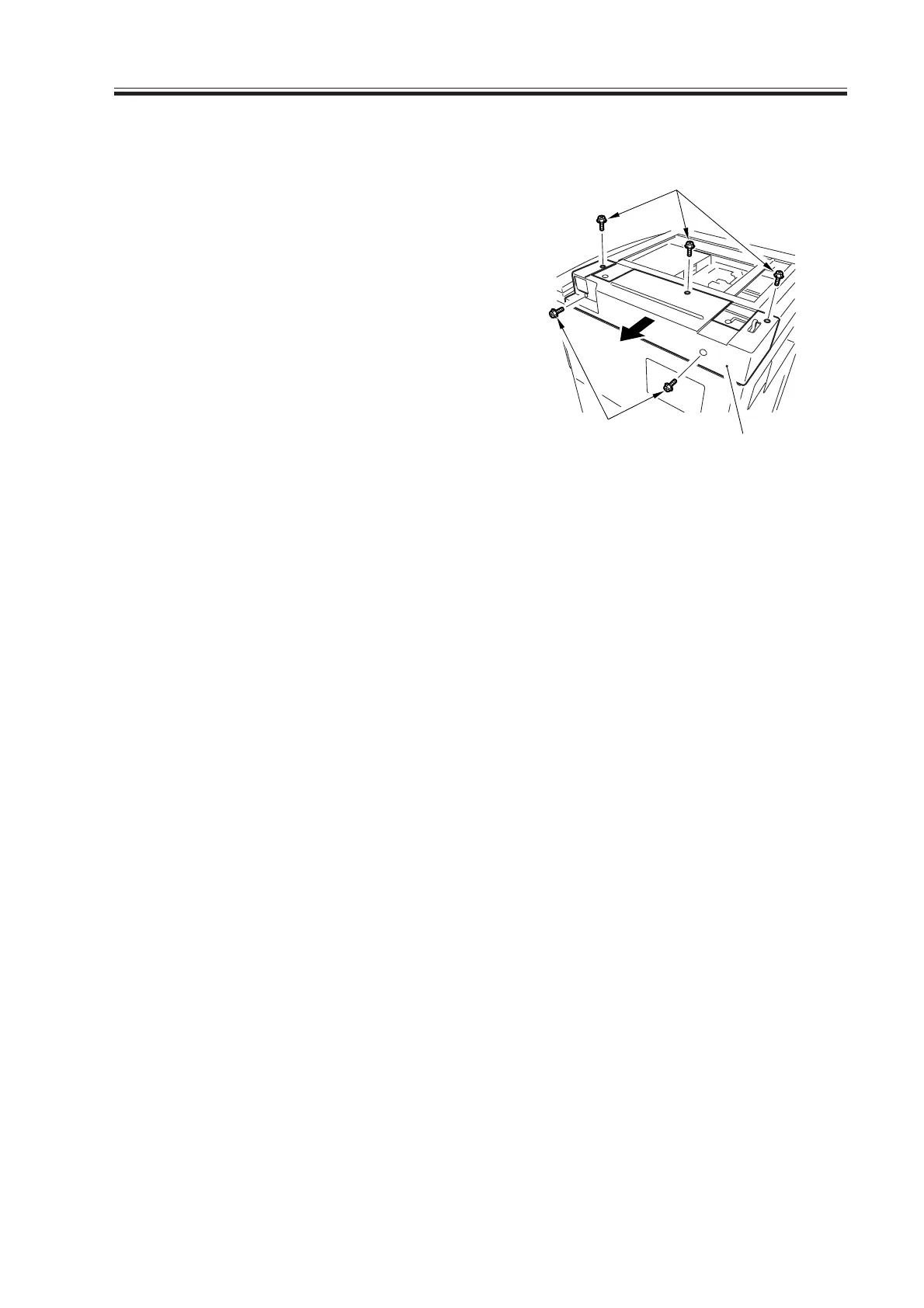 Page #149 background image