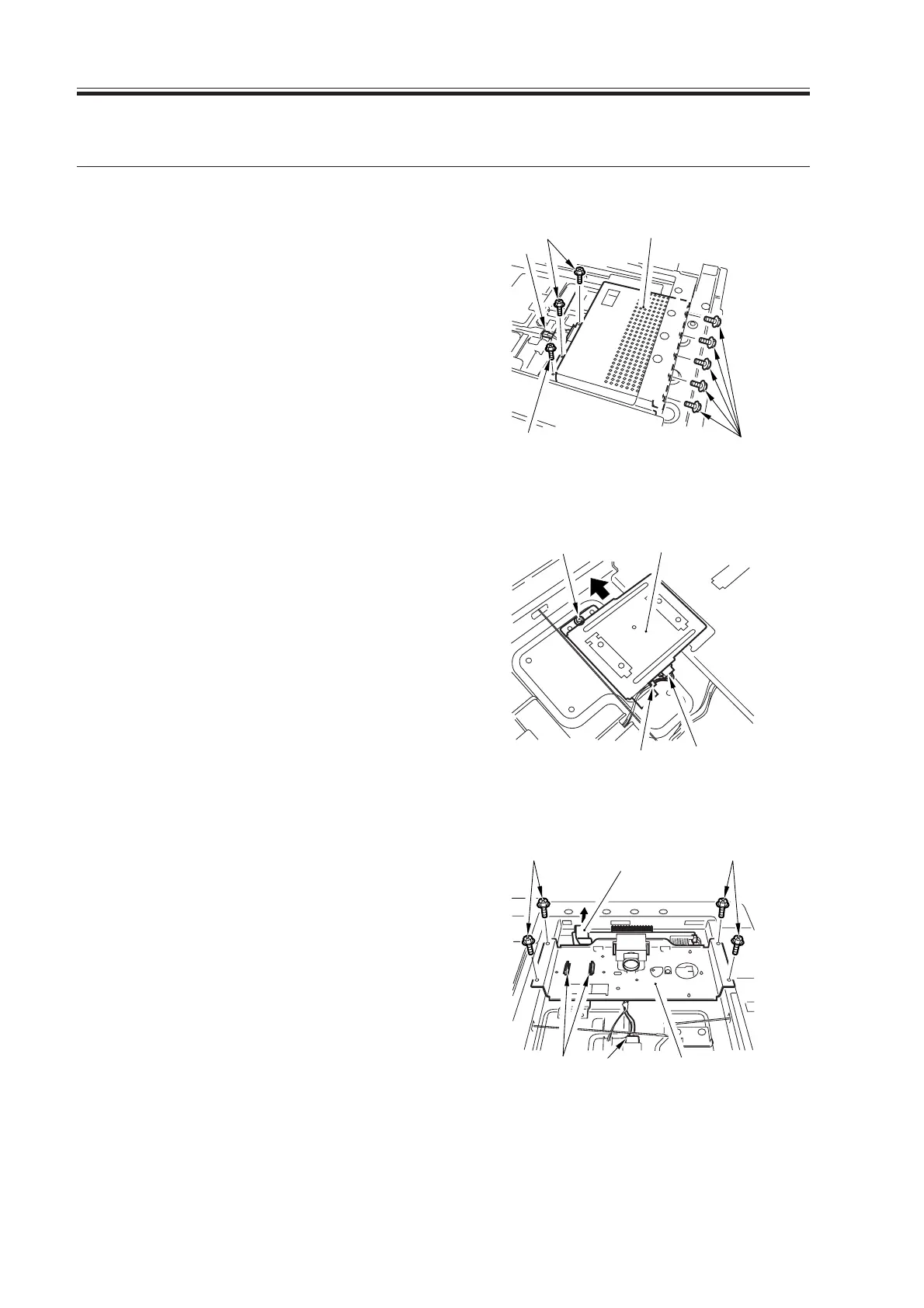 Page #150 background image