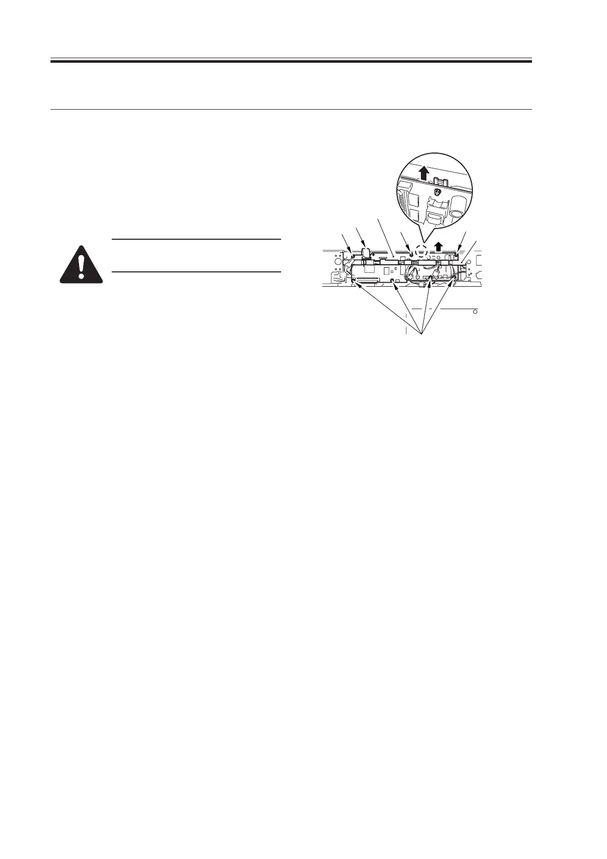 Page #152 background image
