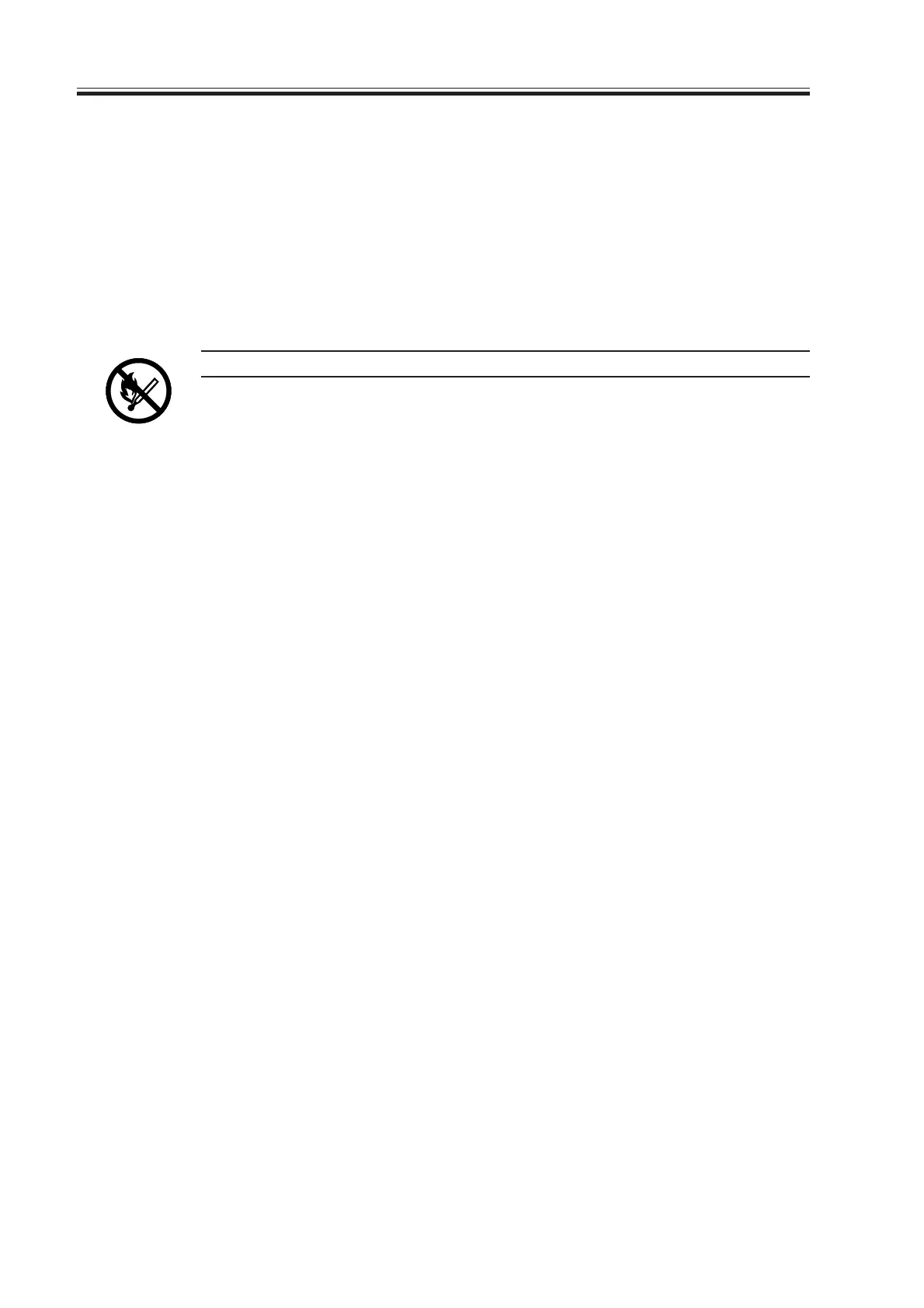 Page #172 background image