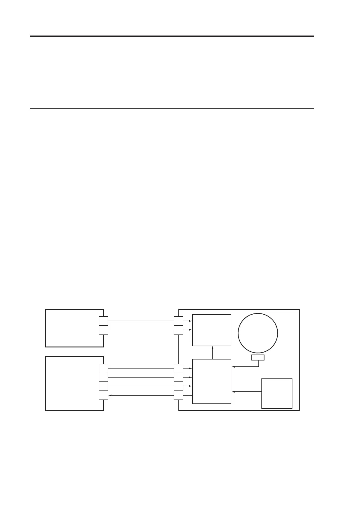 Page #182 background image