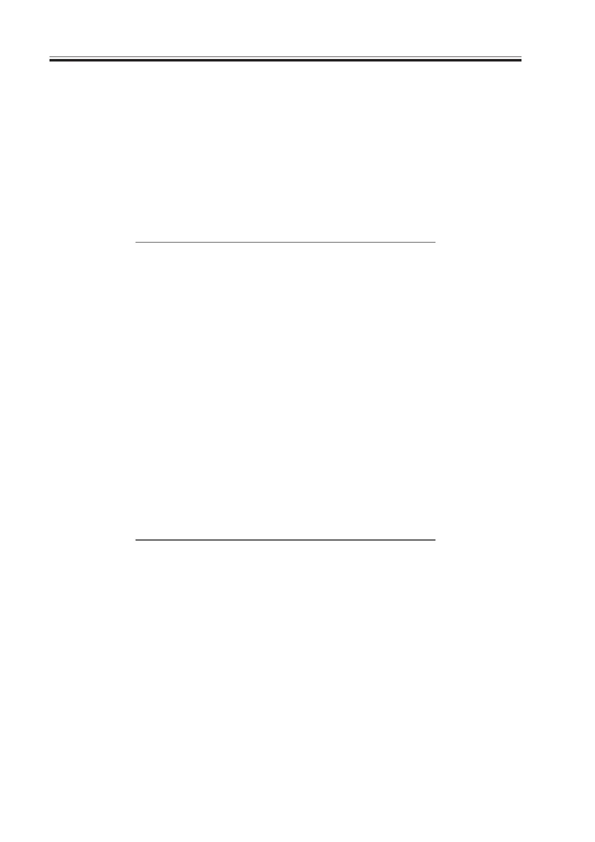 Page #219 background image