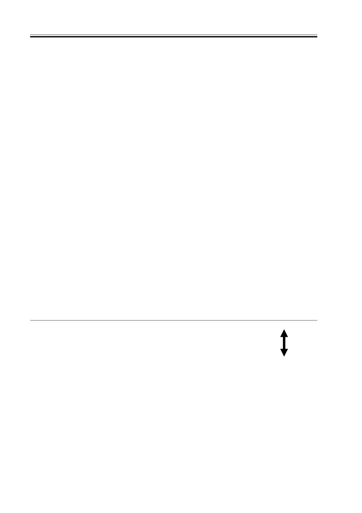 Page #229 background image