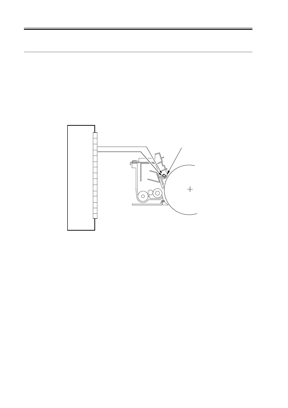 Page #231 background image