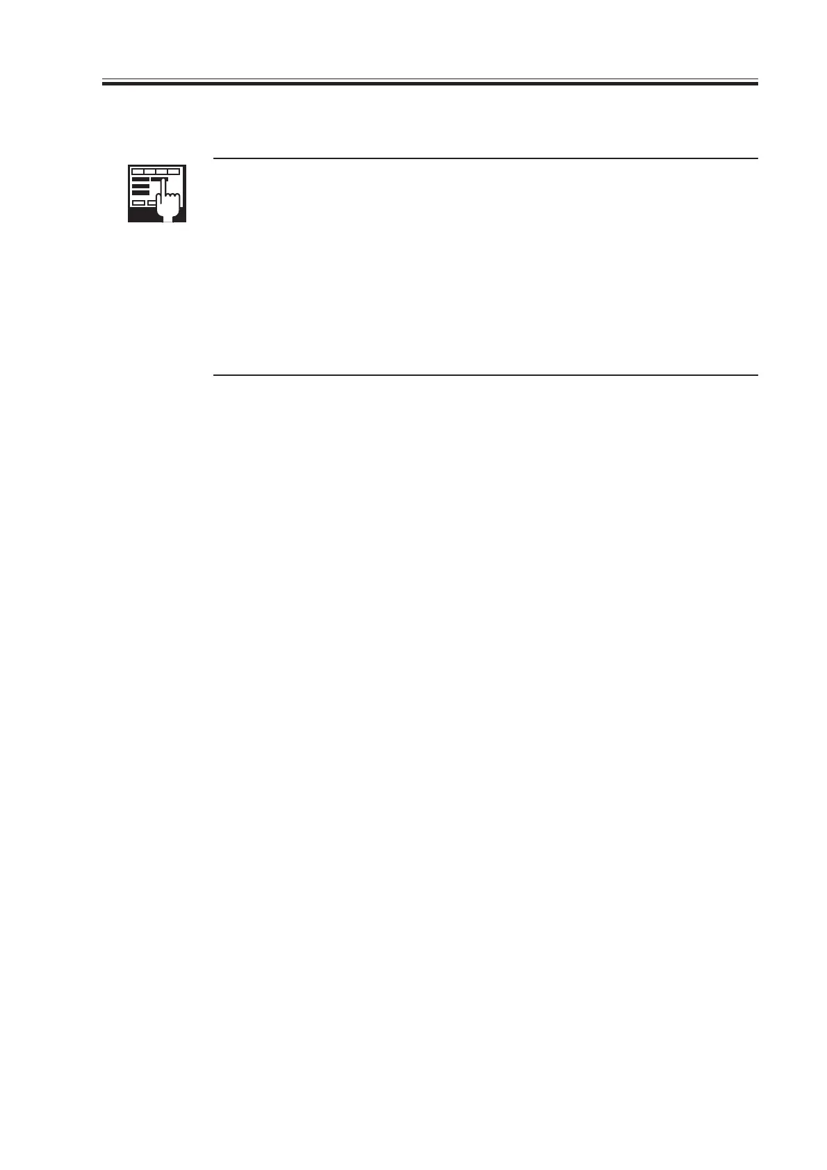 Page #234 background image