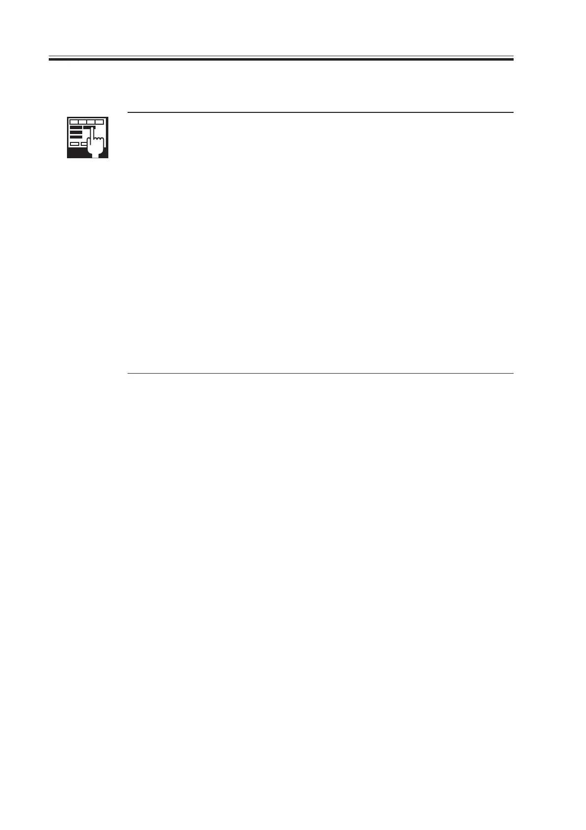 Page #239 background image
